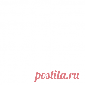 Перевод на русский - примеры иврит Reverso Context Оторванный ноготь Консультация врача