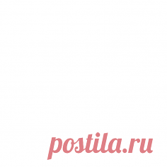 Рецепт от суставов в домашних условиях
