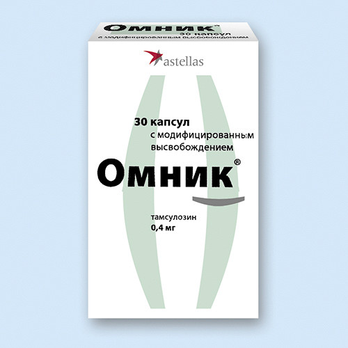 Анализы для выявления простатита у мужчин ND Тыквенное масло представляет наибольший