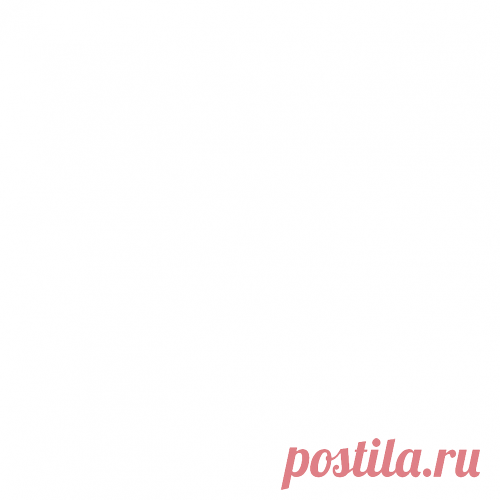 Симптомы шпор на пятках лечение в домашних условиях 439