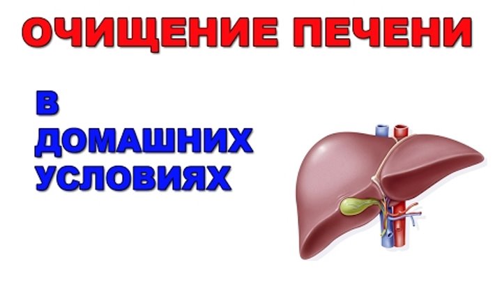 Как подтянуть овал лица в домашних условиях быстро, видео Как научиться вязать крючком с нуля