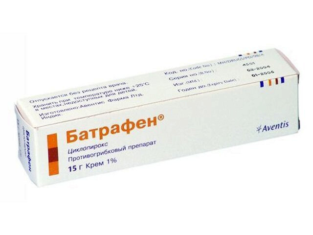 Баланопостит при сахарном диабете как лечить Баланопостит при сахарном диабете как лечить
