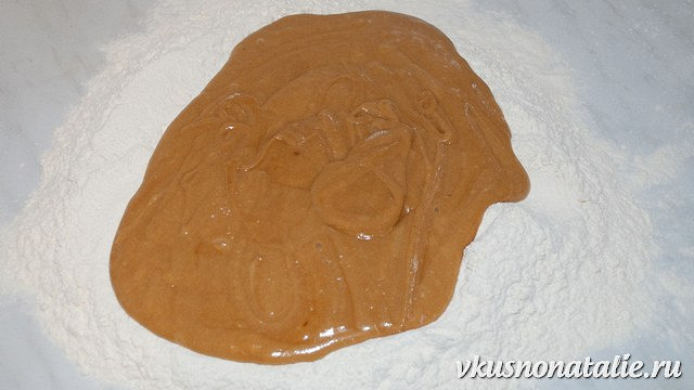 Торт медовый из жидкого теста рецепт с пошагово Торт медовый из жидкого теста рецепт с пошагово