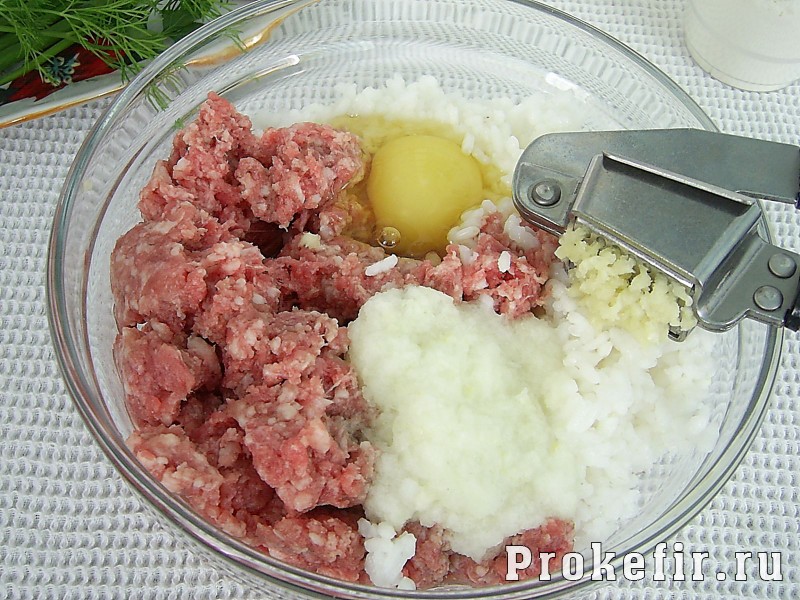 Рис рецепт пошагово с Рис рецепт пошагово с