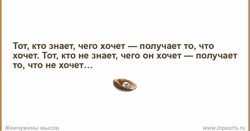 Началась глубоководная укладка газопровода «Турецкий поток» www Наборы мулине