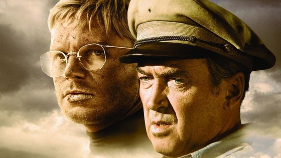 Phoenix Full Movie Online Free