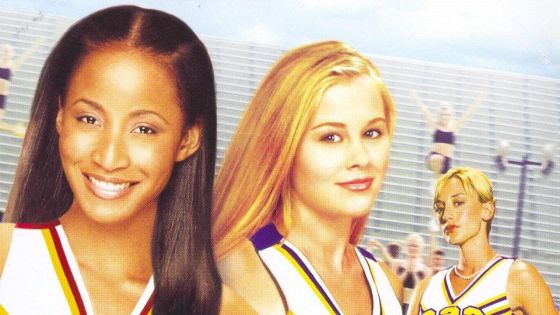 Watch Bring It On Again Online