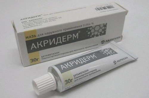 Корь. Причины, симптомы, диагностика и лечение Клацид инструкция по применению, показания