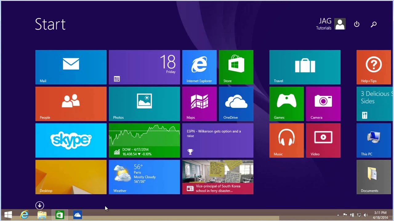 Как сделать чтобы windows 8.1 не обновлялся до windows 10 Как сделать чтобы windows 8.1 не обновлялся до windows 10