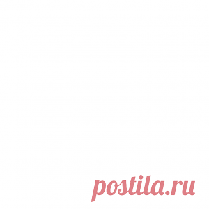 Как сделать новогодние игрушки на елку из бумаги своими руками Как связать комбинезон для собаки - Одежда для