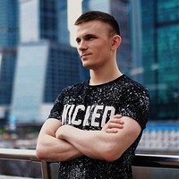 Фото Дмитрий Мирный