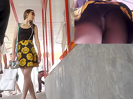 Nude teen indiana pa Drunk college sluts fucking