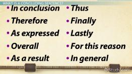 who can do my paper Standard 100% original Formatting Business 49 pages A4 (British/European) CBE