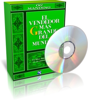 11B DD Basic Rules (Moldvay) - Scribd