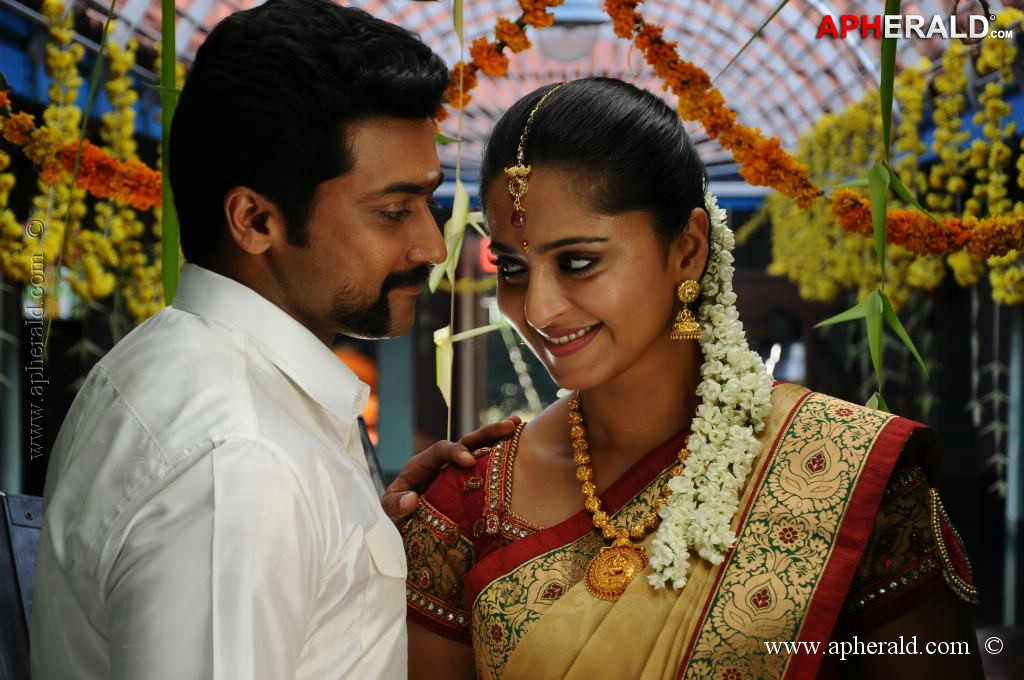 Tamil Movies - Movie News, Movie Reviews, Music