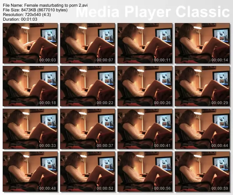 Free busty blowjob mpeg Tentacle bondage fetish galleries