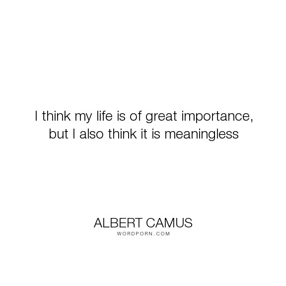 Science Fiction Essays Essay About Philosophy Select Authentic Essay With Thesis also Secondary School English Essay What Is Your Philosophy Of Life Essay Examples Of A Proposal Essay