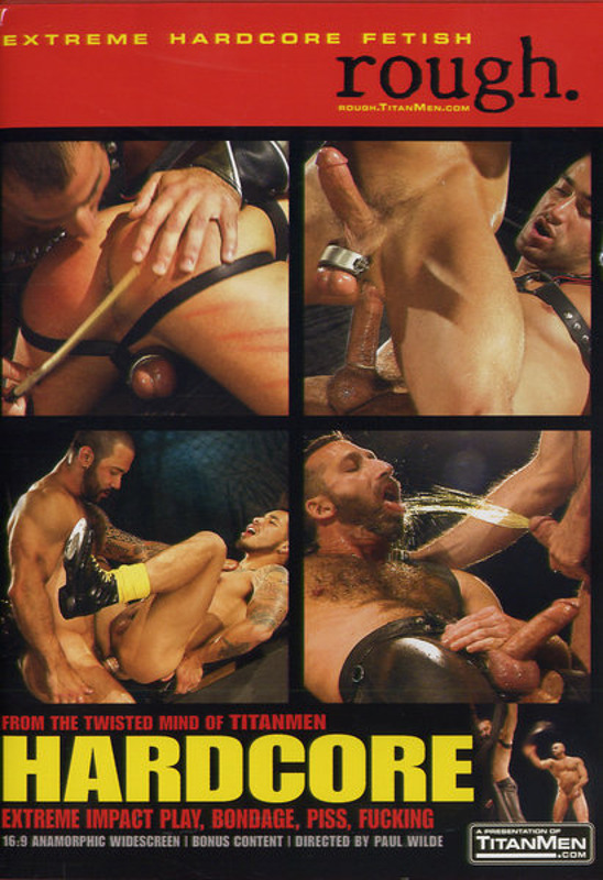 Bbw free hardcore movie Hardcore gagging 2008 jelsoft enterprises ltd