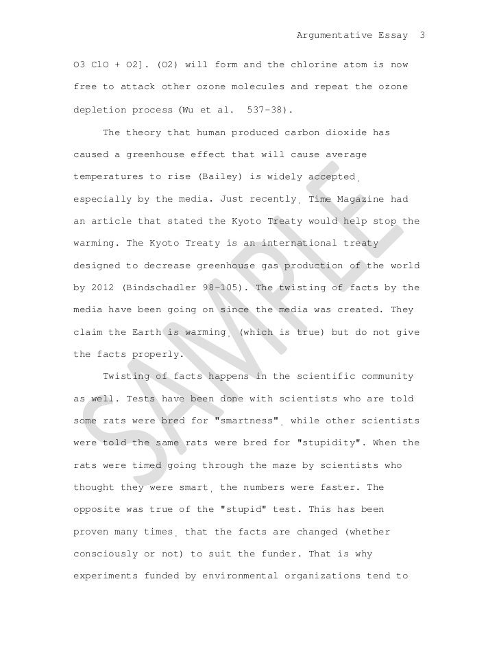 Photography Essay Example Essay Paper Mla Citation Essay Example Analysis Essay Sample Essay Papers Exolgbabogadosco Example Essay Paper To Kill A Mockingbird Essay Conclusion also Comparison And Contrast Essay Topic Example Essay Papers College Essay Paper Format Okl Mindsprout Co Cuban Revolution Essay