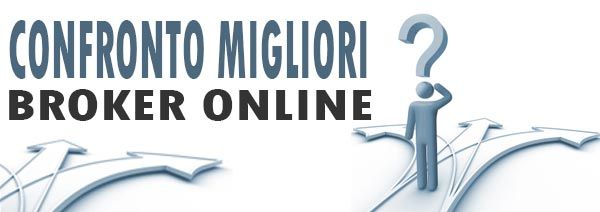 brokers opzioni binarie a confronto