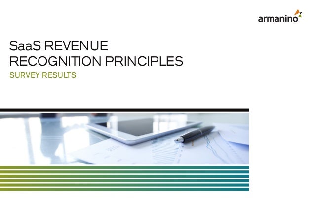 enron the revenue recognition principle Financial statement fraud revenue recognition in 61% of cases overstated assets in 51% understated liabilities/expenses in 31% misappropriation of assets in 14. enron the revenue recognition principle Financial statement fraud revenue recognition in 61% of cases overstated assets in 51% understated liabilities/expenses in 31% misappropriation of assets in 14.