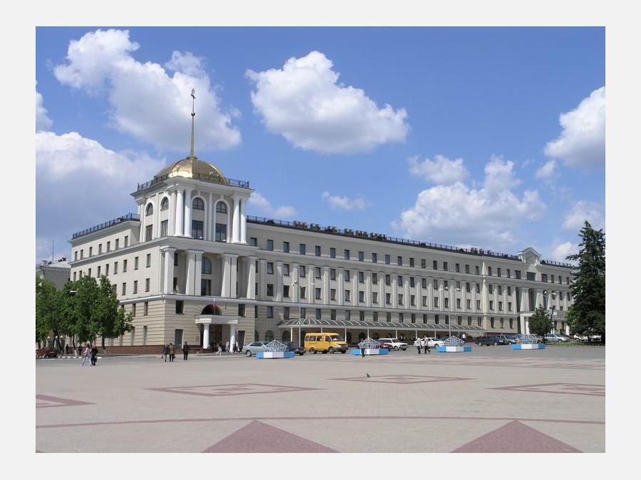 белгород мотели белгород мотели