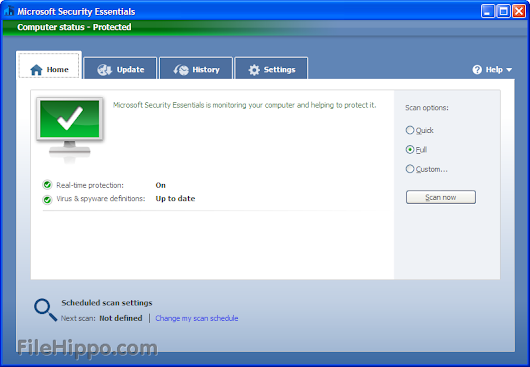Update Manual Mse Hari Ini