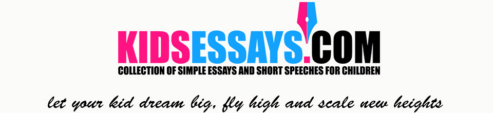 Personal Goal Essay My Favourite Teacher Words Essay My Favourite Teacher Words How To Write A Critique Essay also Inherit The Wind Essay Essay My Favourite Teacher Reflections On Education What I Learned Population Growth Essay