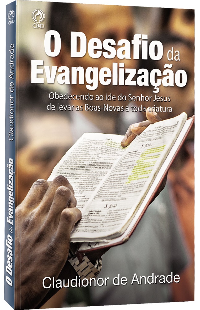 Locais para descarregar livros grs