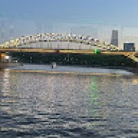 Фото пользователя