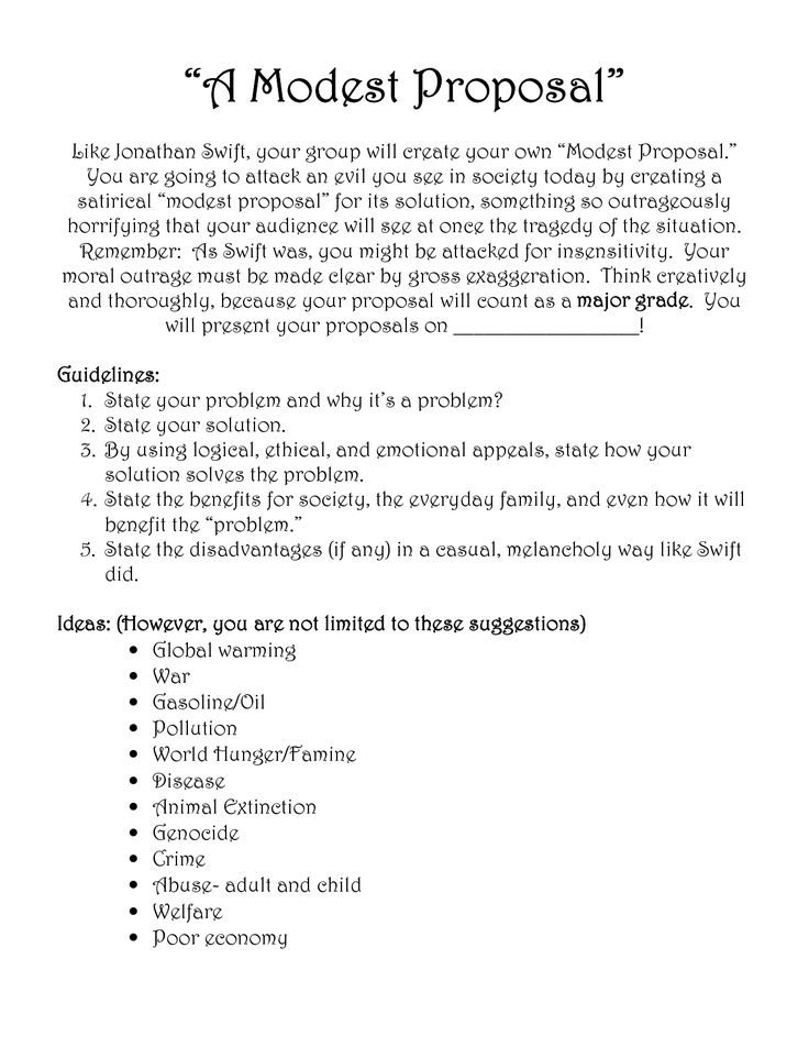 Was The Civil War Inevitable Essays Essay About Education also Custom Written Essay Proposal Solution Essay Topics Argumentative Essay Sample High School