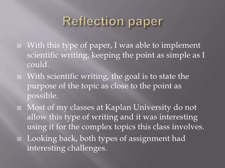 reflection writing of the drover’s Reflective writing is: your response to experiences, opinions, events or new information your response to thoughts and feelings a way of thinking to explore your learning. reflection writing of the drover’s Reflective writing is: your response to experiences, opinions, events or new information your response to thoughts and feelings a way of thinking to explore your learning.