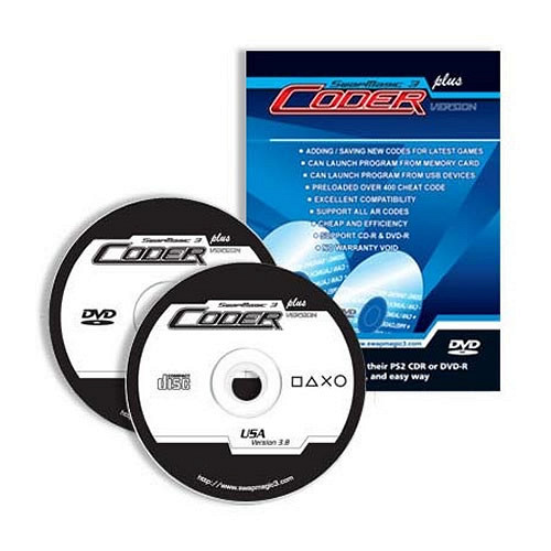 How To Install Mod Chip Ps2 Fat Box