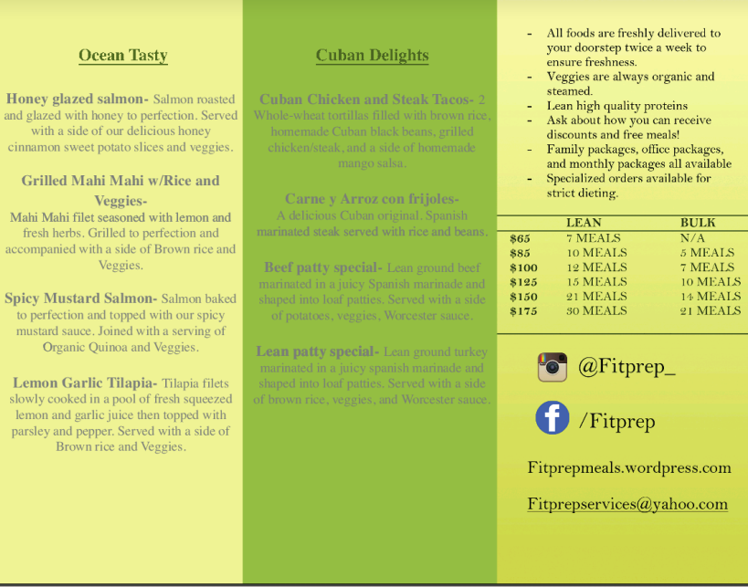 Get a online payday loan photo 9