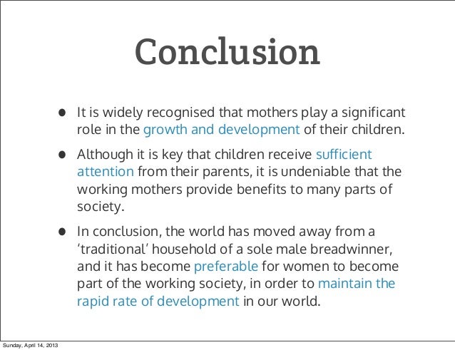 conclusions for essay exolgbabogadosco
