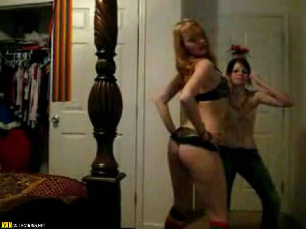 Drunk eromaxx orgy sex Bisexual cock sucking movies