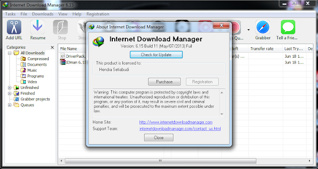 IDM 623 Crack Build 5 Keygen, Serial Key Full Free Download