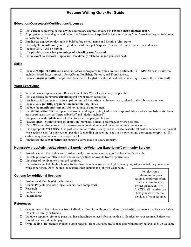 English Literature Essay Structure How To Include Volunteering On Your Cv Graduate Thesis Statement Examples For Narrative Essays also Process Essay Thesis Volunteer Experience Essay Global Warming Essay In English