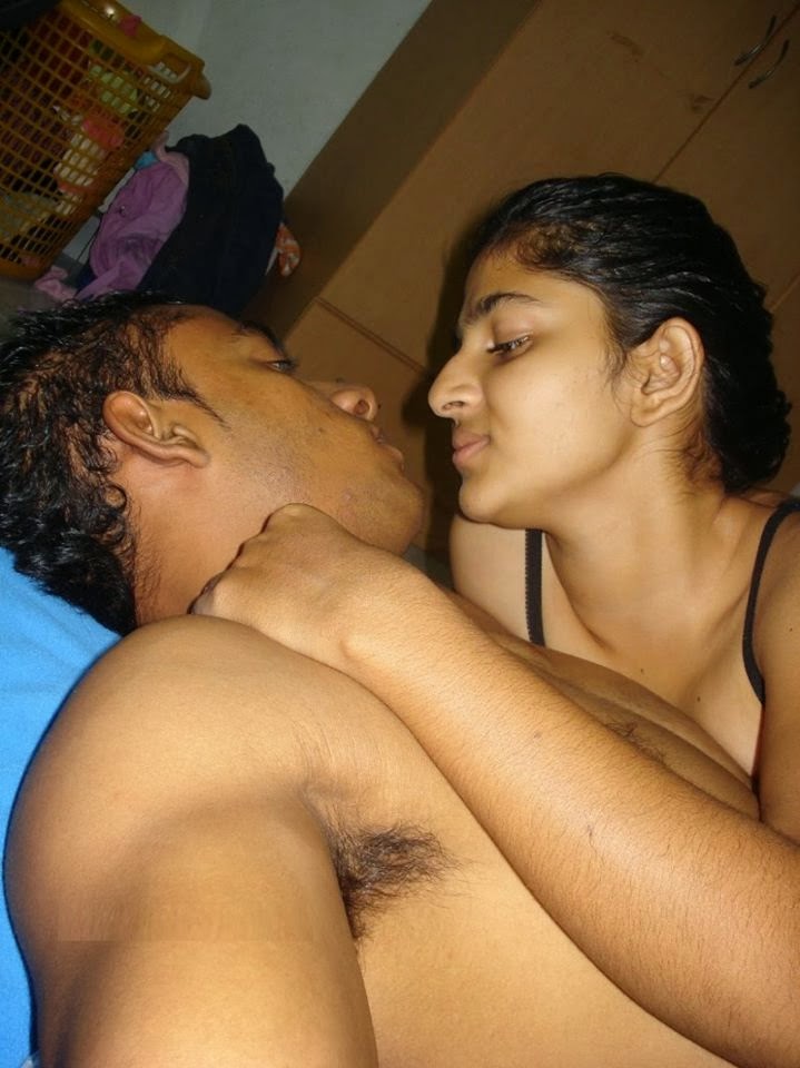 Free mp4 hentai porn clips Married couple trick teen girl