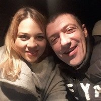 Фото Константин Самойлов