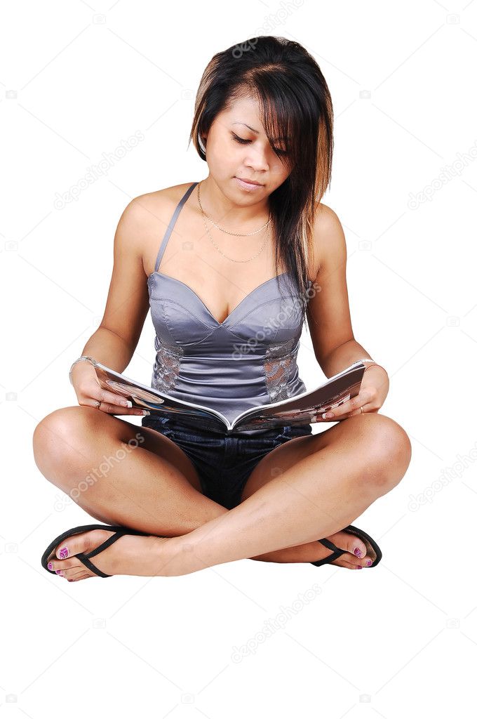 Young sexy american girls Read story online teen