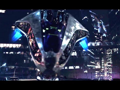 Envoy - Short Film - Home - Facebook