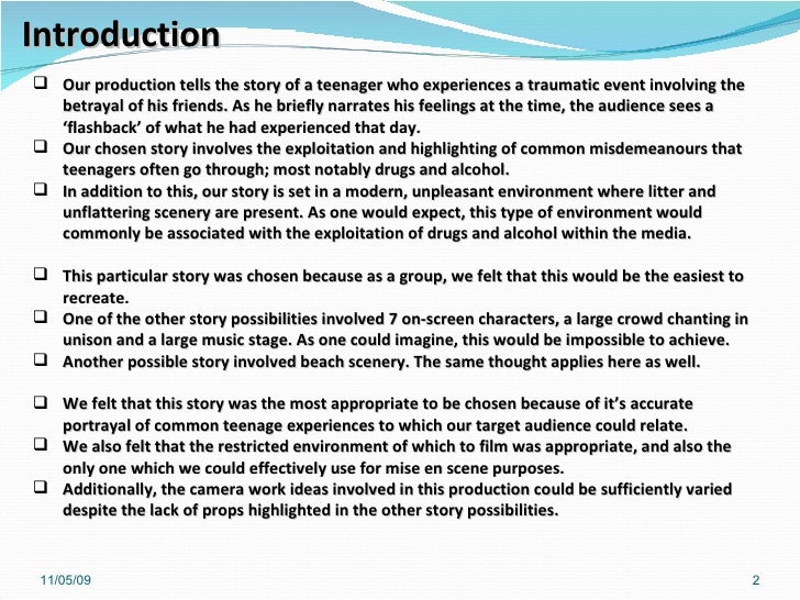College Vs High School Essay Compare And Contrast Peer Pressure Essay Free Term Papers And Essays Essays On Science And Religion also Thesis For A Narrative Essay Essays About Peer Pressure Narrative Essay Sample Papers