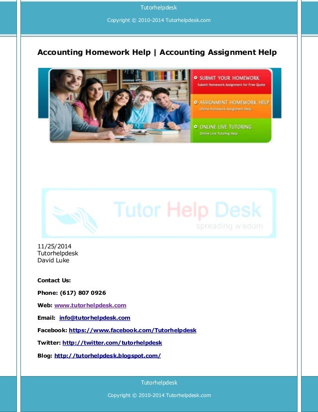 Online writing help for college students need