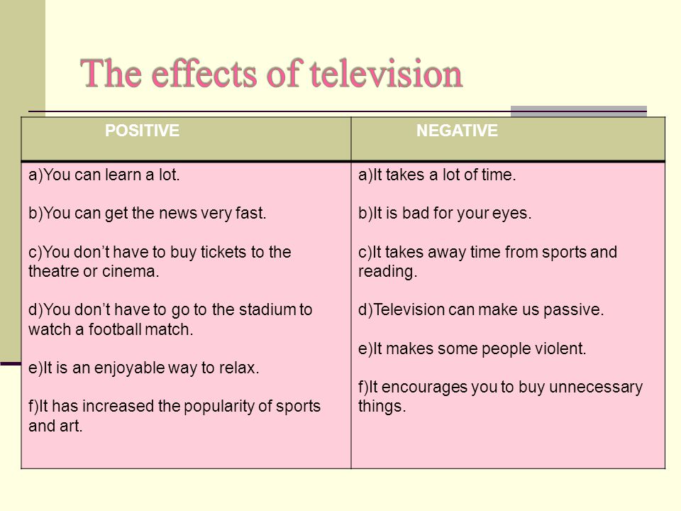 Gender Stratification Essay How To Write A Book Report Essay also Essays Writing Service Essay On Advantages And Disadvantages Of Television In Hindi Hook In A Essay