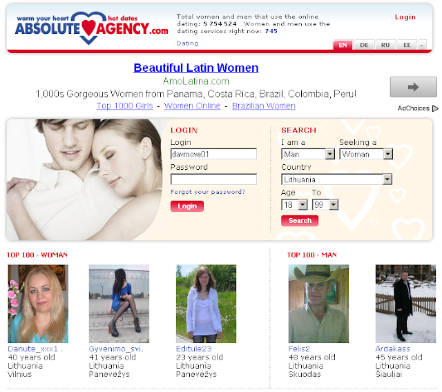 online dating algorithmen hustle dating app