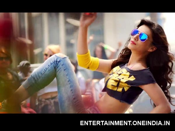 Heropanti Full Movie 720p Hd Download - Minds