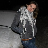 Фото Леночка @@