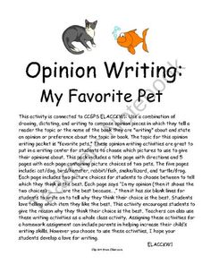How to cite work in an essay image 7