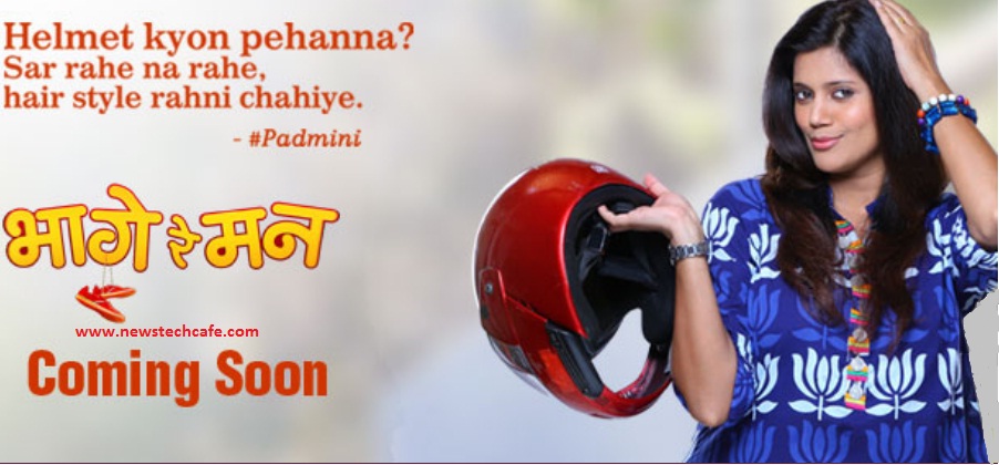 Zing - Watch All Shows, Serials, Full Episodes Online (HD